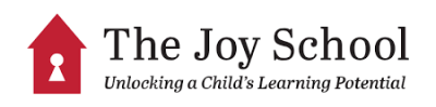 logo.jpg