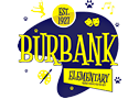 event logo image