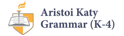 Aristoi Katy Grammar.jpg