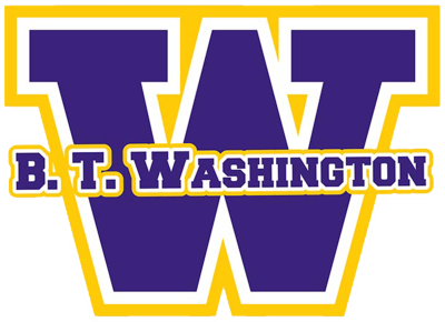 event logo image