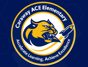 event logo image