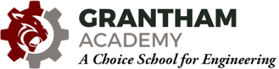 event logo image