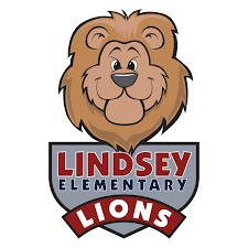 event logo image