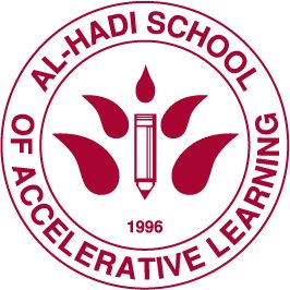 Al Hadi - All campuses 3.jpg